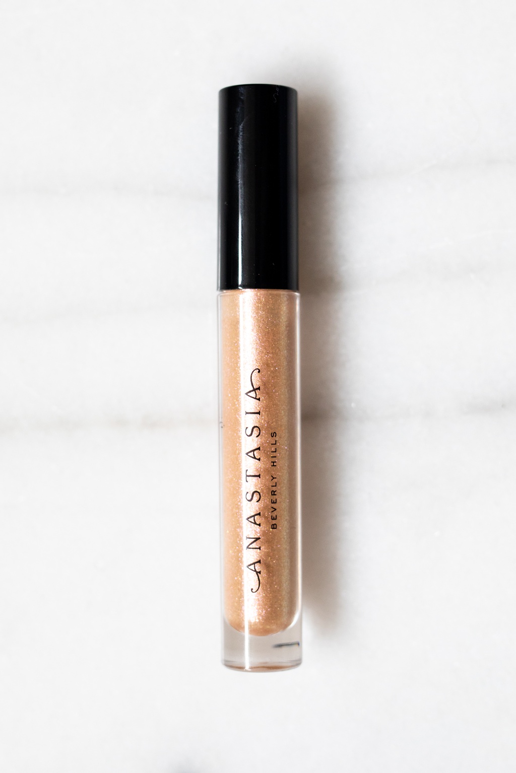 Beauty Products | Anastasia | Fancy Face Makeup