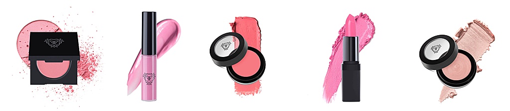 Toronto 5 Must-Have Products