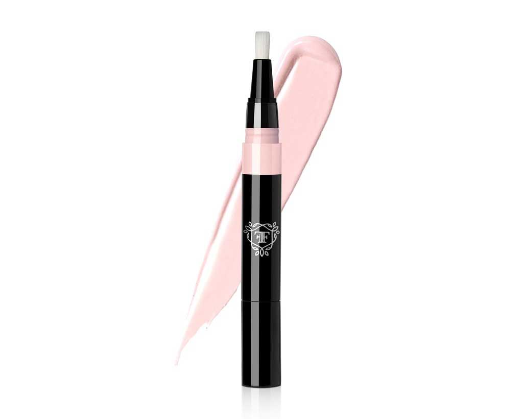 toronto-fancy-face-perk-up-pen