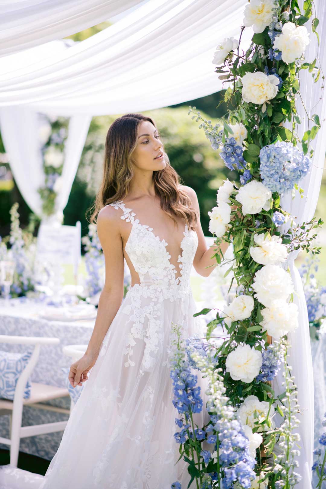 toronto-summer-wedding