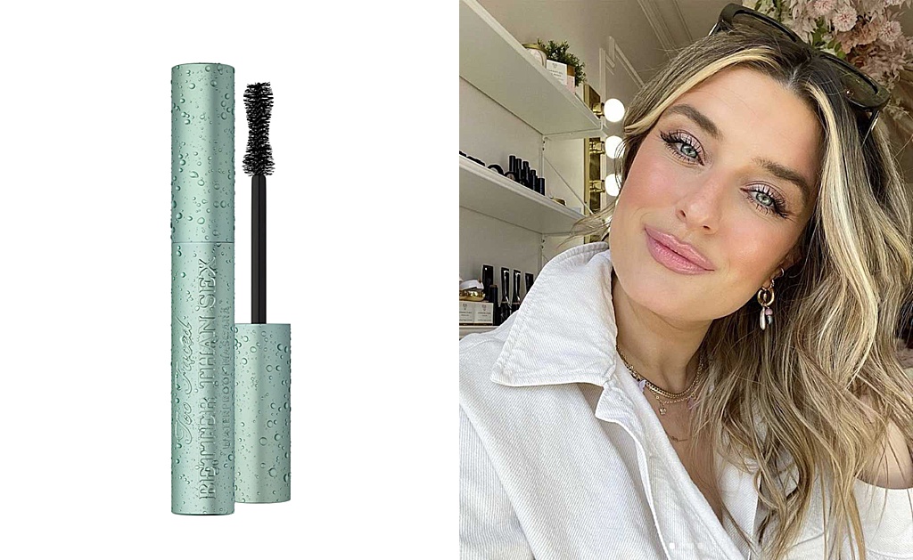 fancy-face-better-than-sex-waterproof