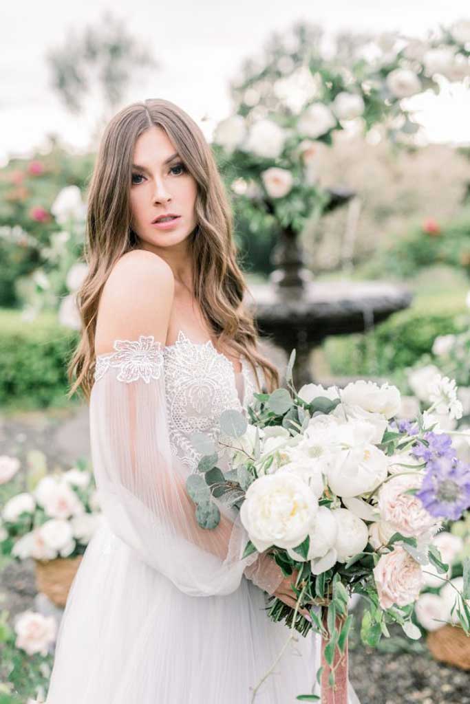 fancy-face-toronto-wedding-hairstyles