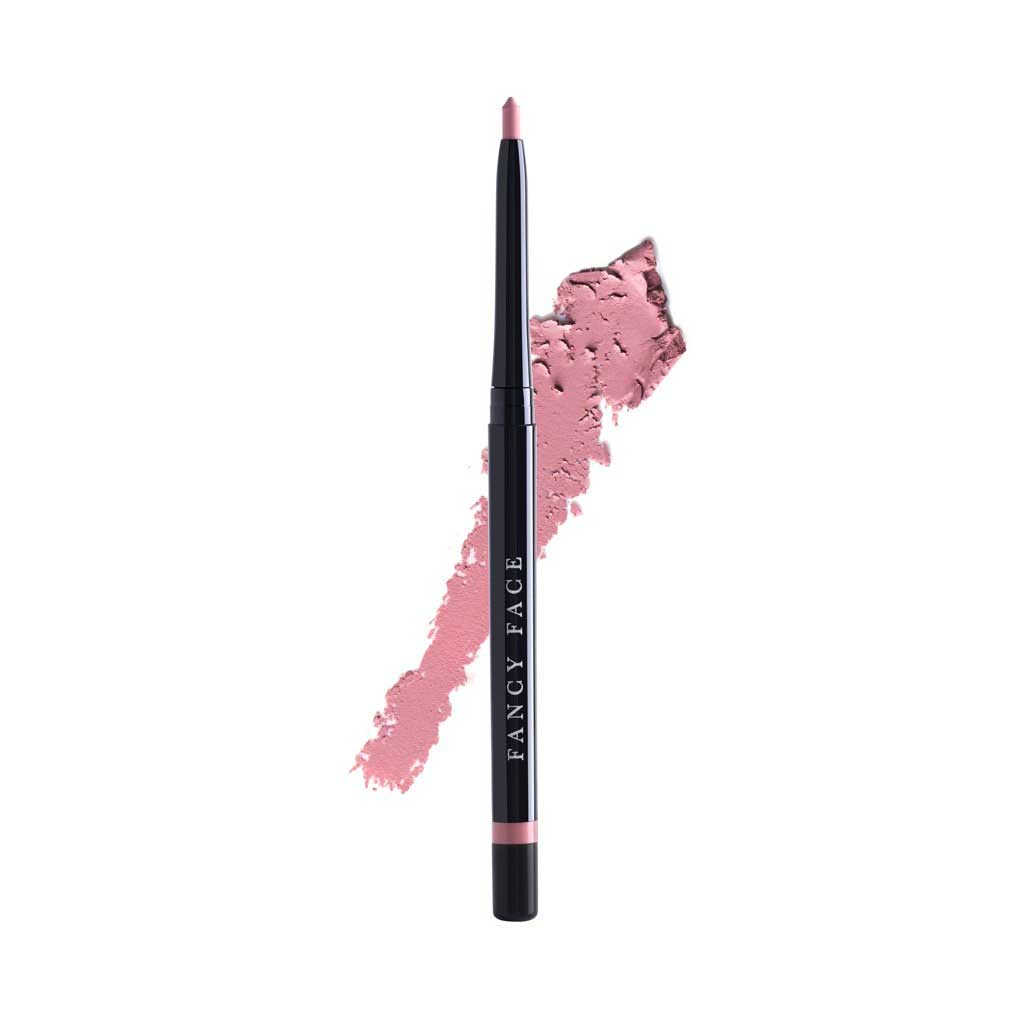 lip-liner-satin-fancy-face