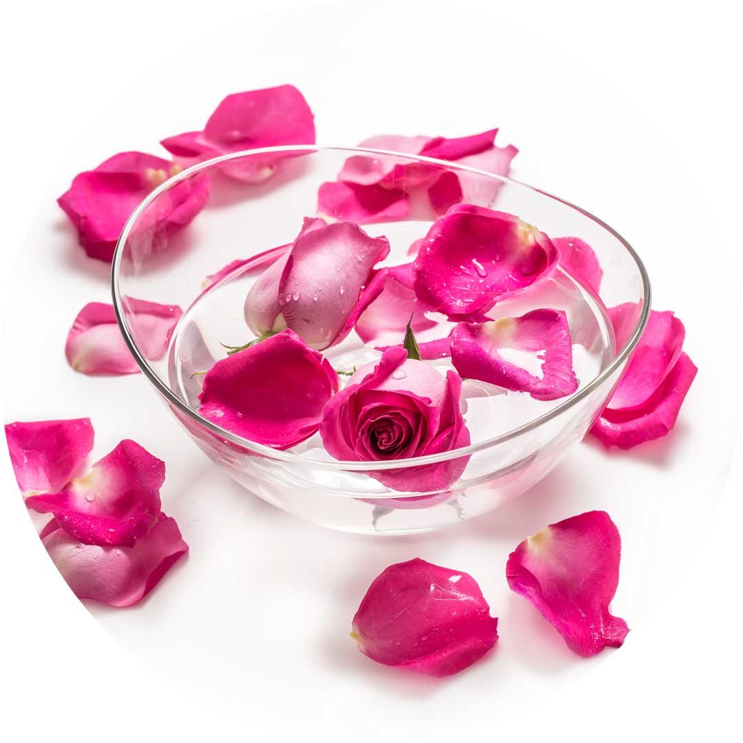 Fancy-face-Rosa-Damascena-Flower-Water