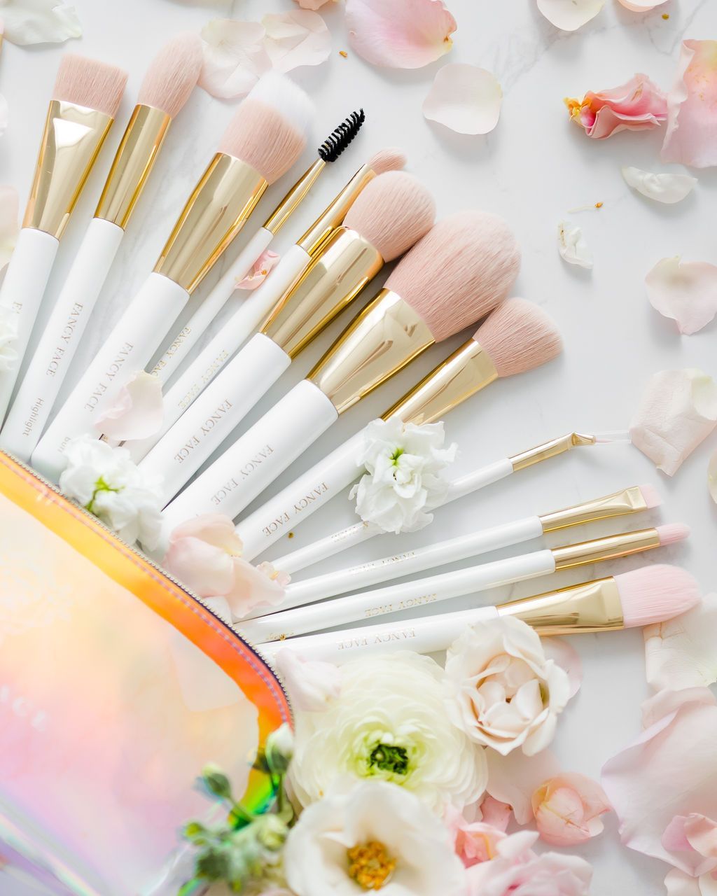 fancy-face-blushing-gold-brushes