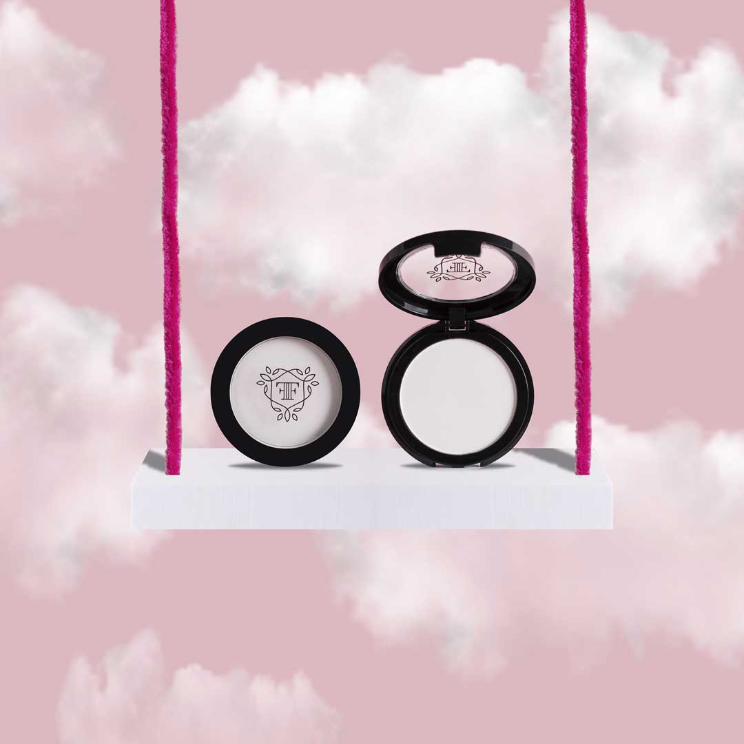 fancy-face-flawless-powder2
