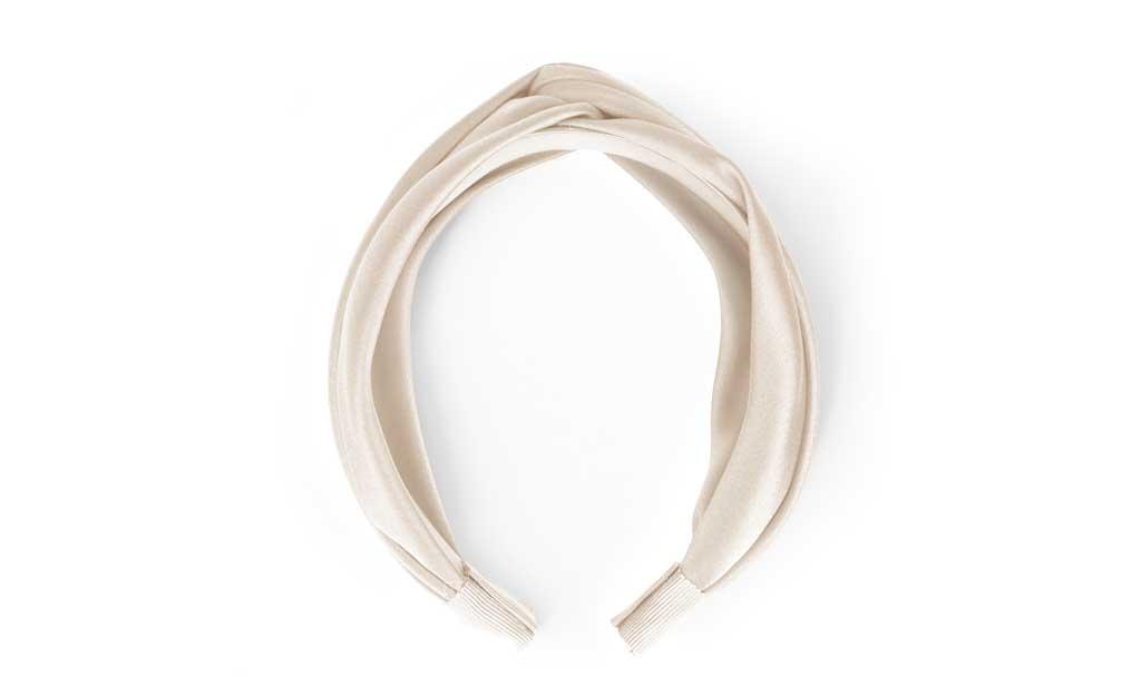FancyFace-KIP-Headband