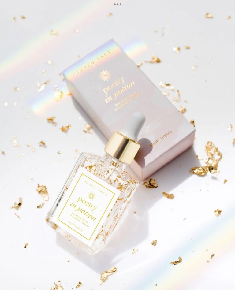 Hyaluronic Face Serum | Your 2024 Skincare Guide