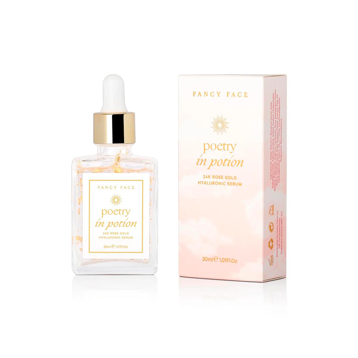poetry-in-potion-serum-fancy-face_0e595350-084c-439e-b8e4-df8e04a9efaf_615x@2x.progressive
