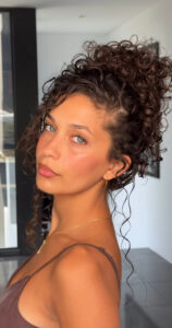 2026 bridal hair natural 1