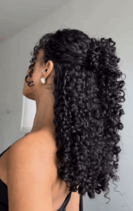 2026 bridal hair natural 3