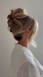 2026 bridal hair all up 1