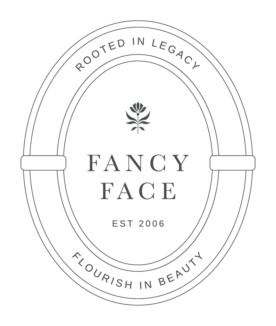 FancyFace_Crest_NightB