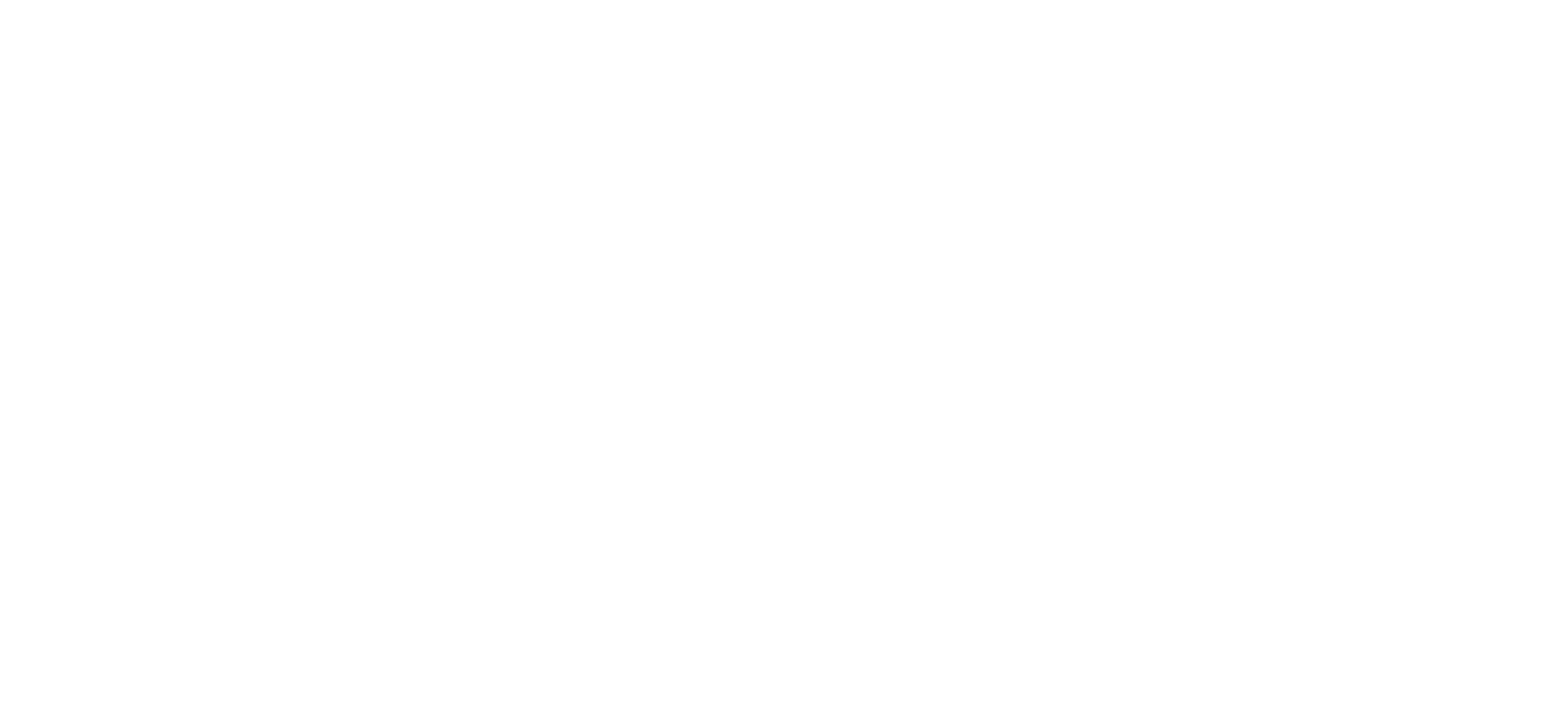 Rose-Room-Fancy-Face