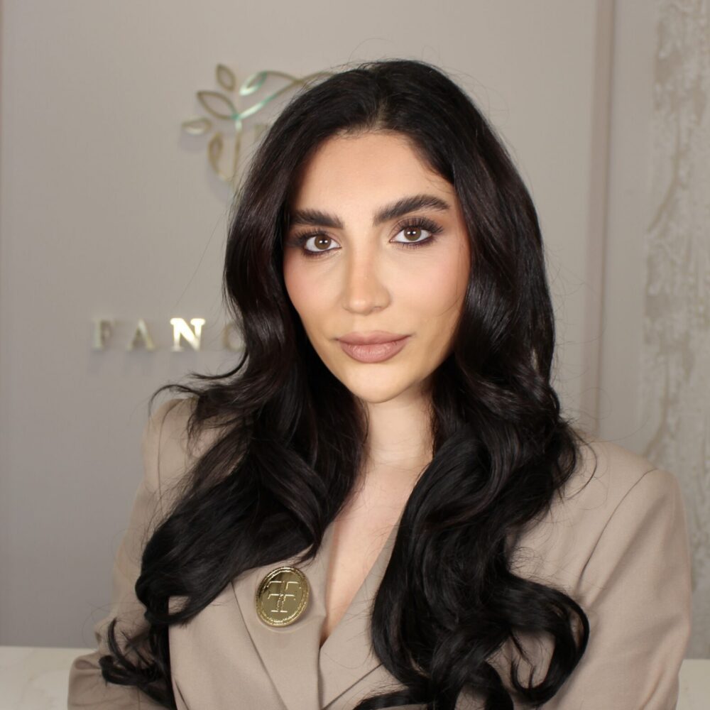 Sahar